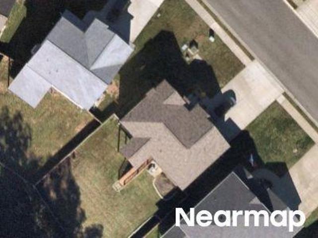 House for sale in Clarksville, Middle Tennessee