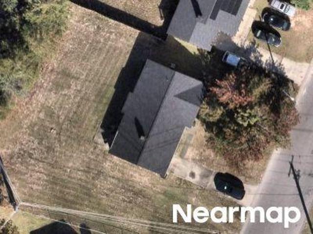 House for sale in Hope Mills, North Carolina