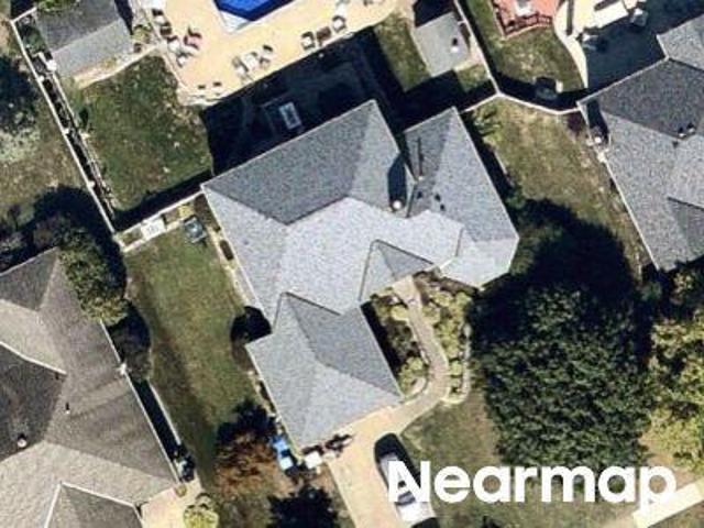 House for sale in Amherst, Ohio