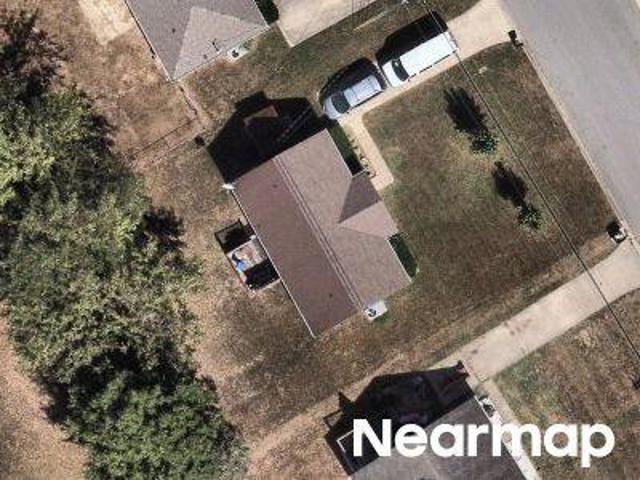 House for sale in Clarksville, Middle Tennessee