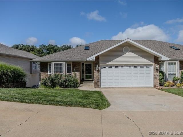 House for sale in Osage Beach