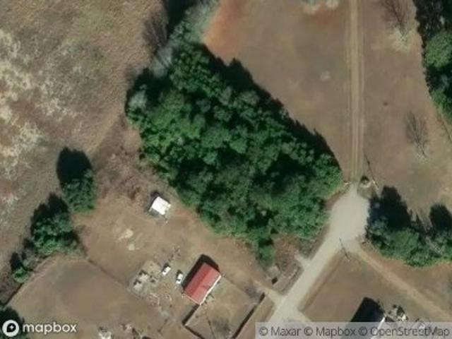 Property for sale in Cope, South Carolina