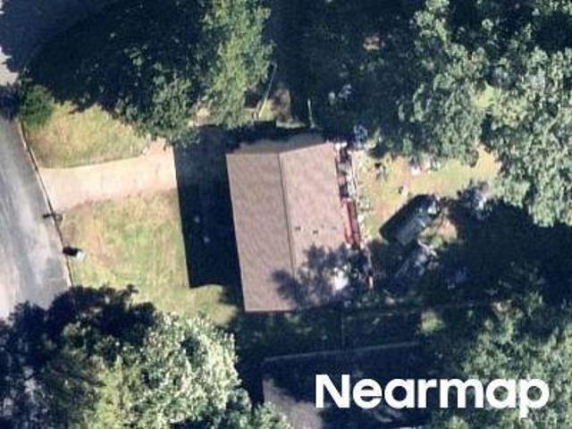 House for sale in Clayton, Georgia