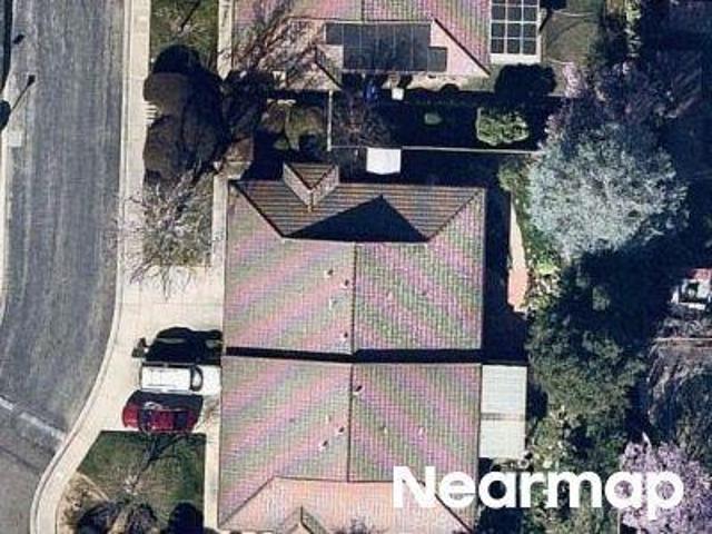 Property for sale in Pleasanton, California