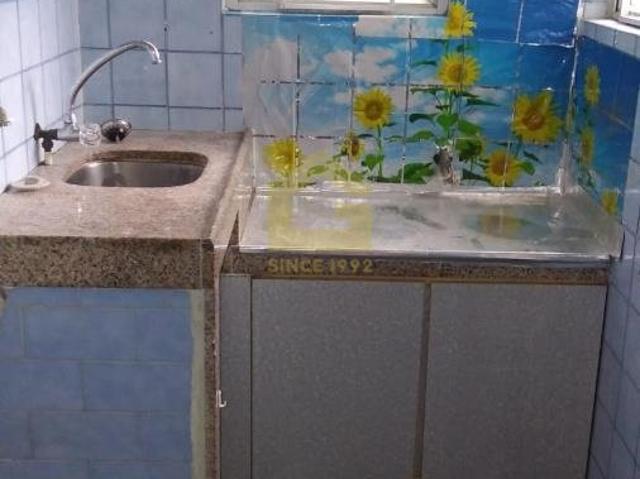 提供 出租 的 公寓