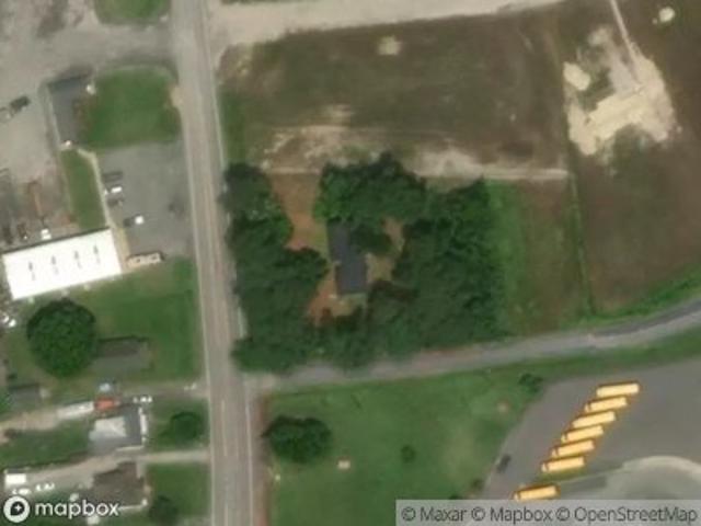 House for sale in Hampton Roads, Winfall