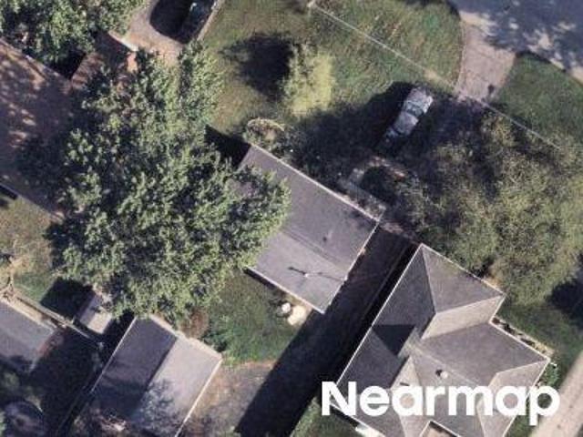 House for sale in Findlay, Hancock County