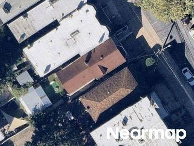 House for sale in Hudson, New Jersey