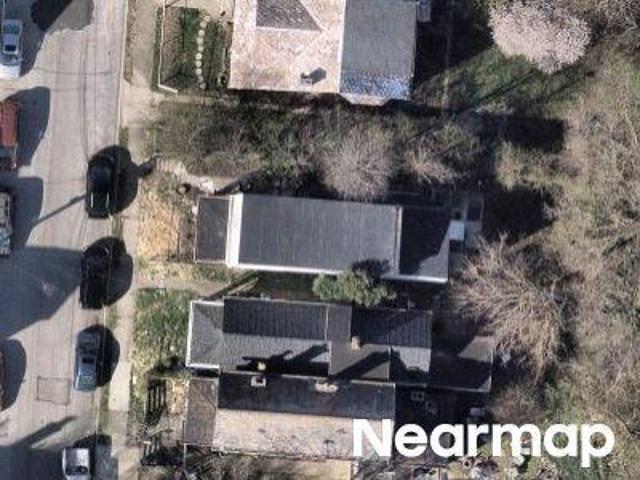 House for sale in West Price Hill, Cincinnati