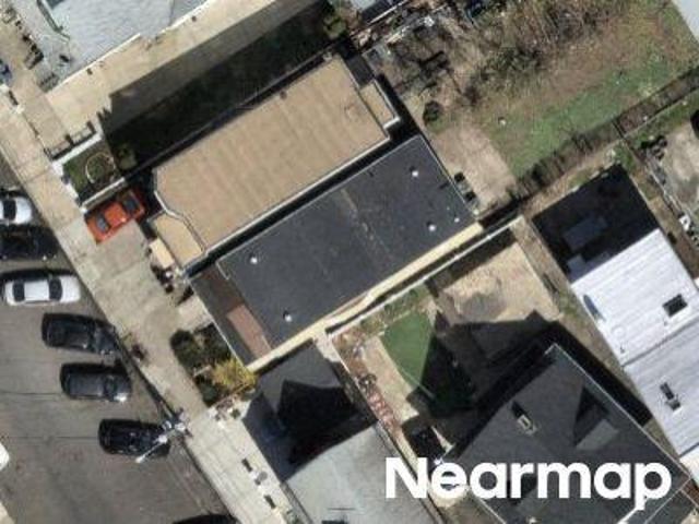 House for sale in Hudson, New Jersey
