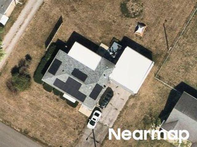 House for sale in Findlay, Ohio
