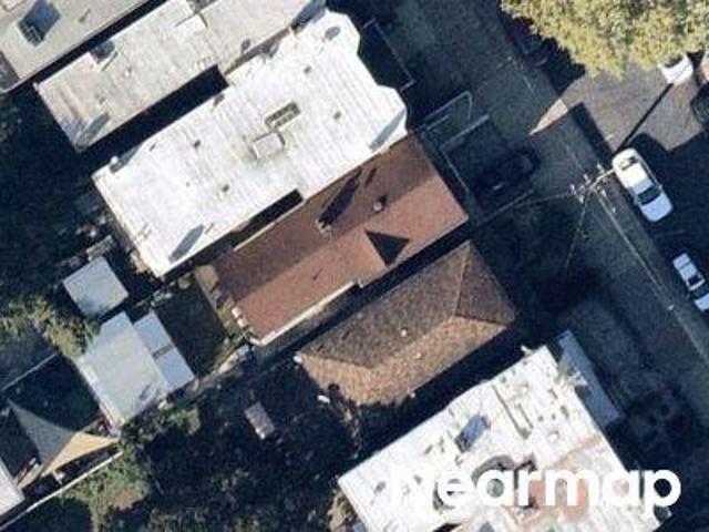 House for sale in Jersey City House for sale in Jersey City