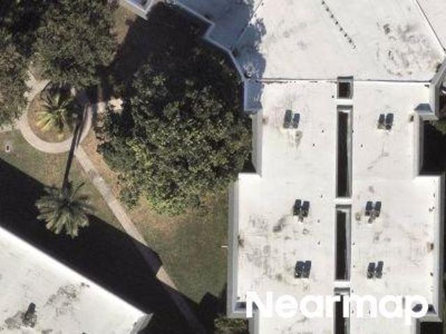 Condo for sale in Pompano Beach