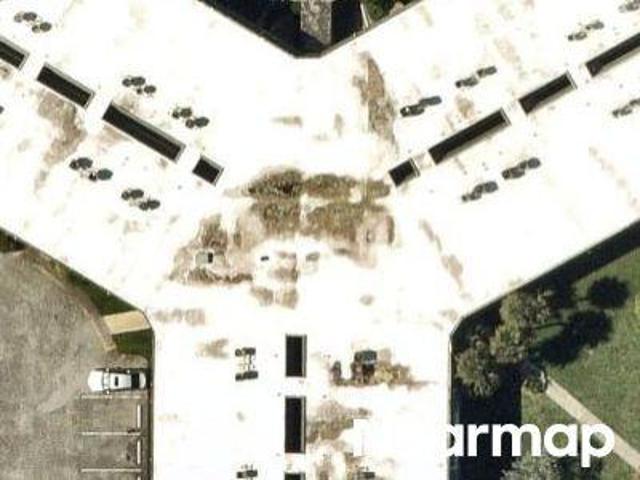 Condo for sale in Margate, Florida