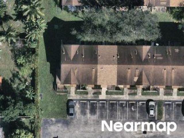 House for sale in Margate, Florida