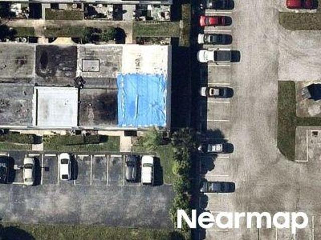 Townhouse for sale in Pompano Beach