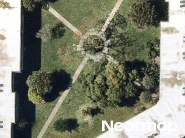Property for sale in Margate, Florida