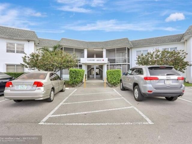 Condo for sale in Margate