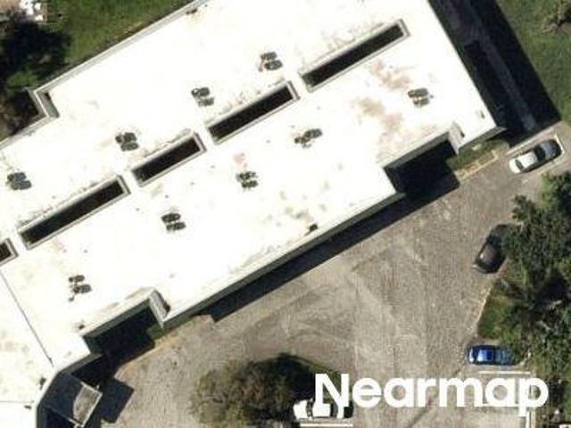 Condo for sale in Margate, Florida