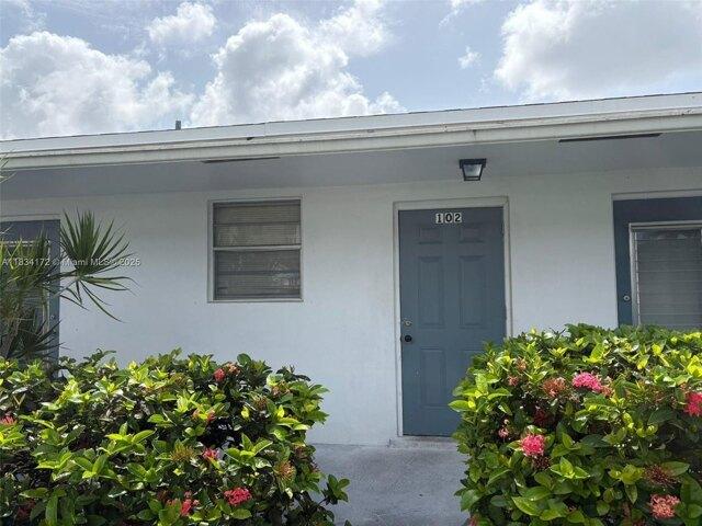 Condo for sale in Margate