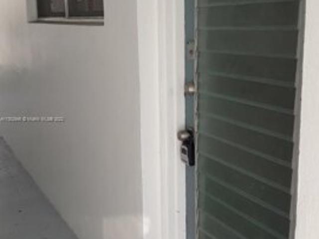 Condo for sale in Margate
