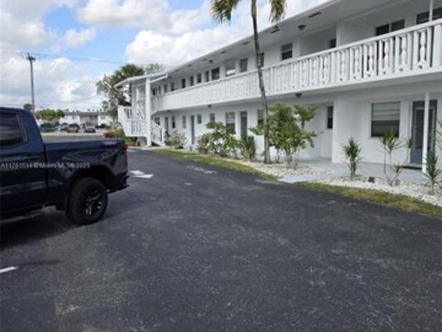 Condo for sale in Margate