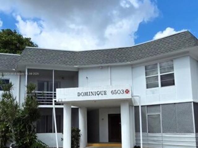 Condo for sale in Margate, Florida