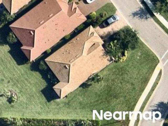 Property for sale in Fort Myers, Florida