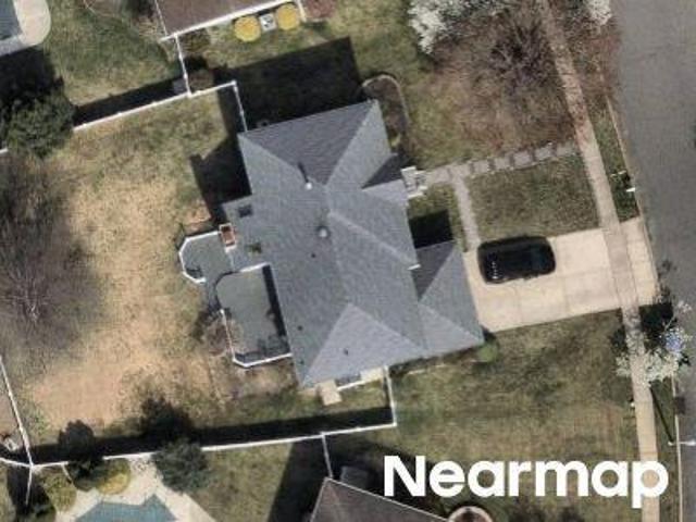 House for sale in New Jersey