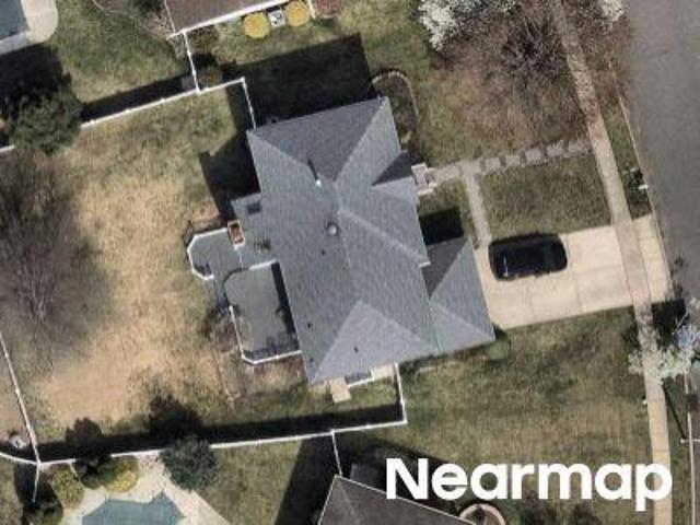 House for sale in New Jersey