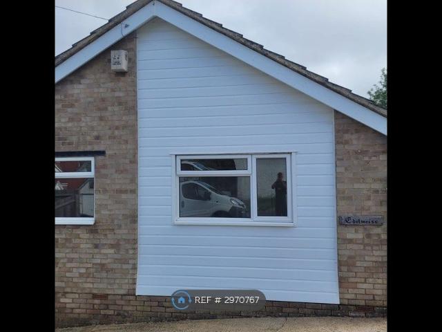 House for rent in Hollingbury, Patcham