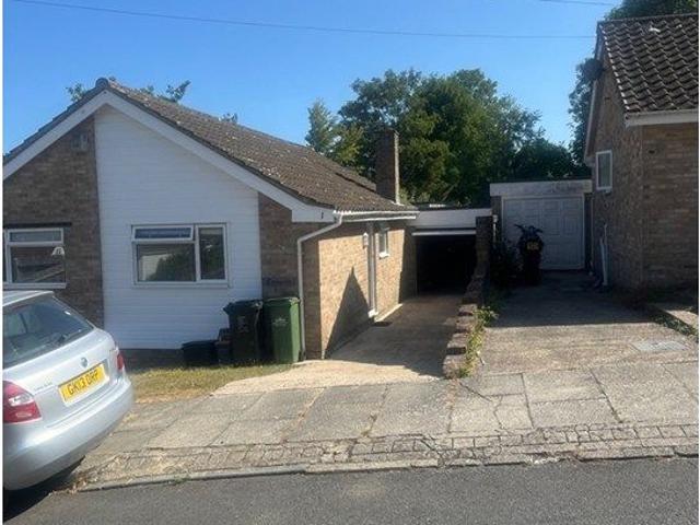 House for rent in Hollingbury, Patcham