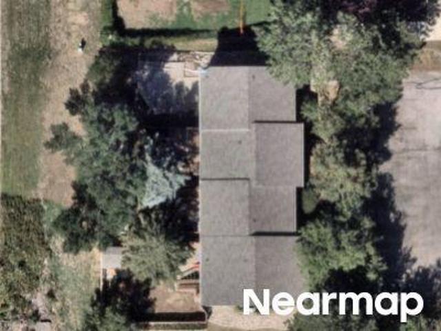 Townhouse for sale in Rapid City, Pennington County