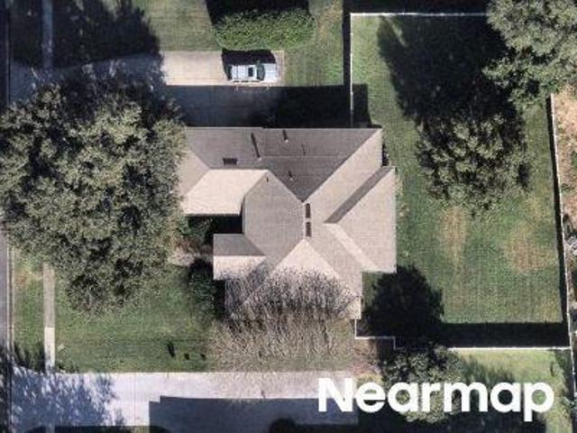 House for sale in Grand Island, Lake County