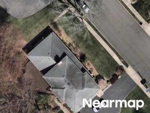 Property for sale in Passaic, New Jersey