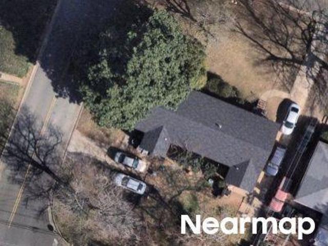 House for sale in Mecklenburg, North Carolina