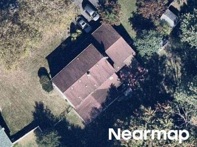 House for sale in Parsippany, New Jersey