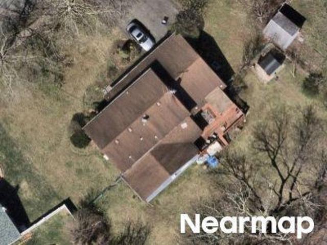 House for sale in Parsippany, New Jersey