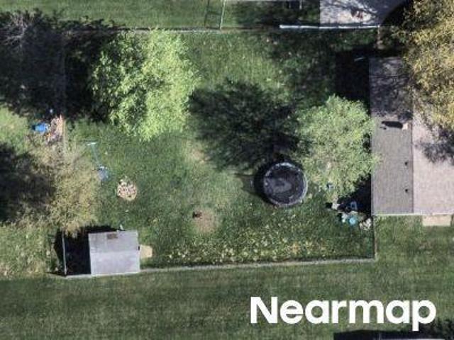 Property for sale in Michigan