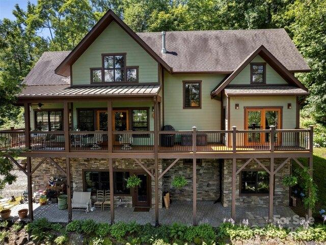 House for sale in Clyde