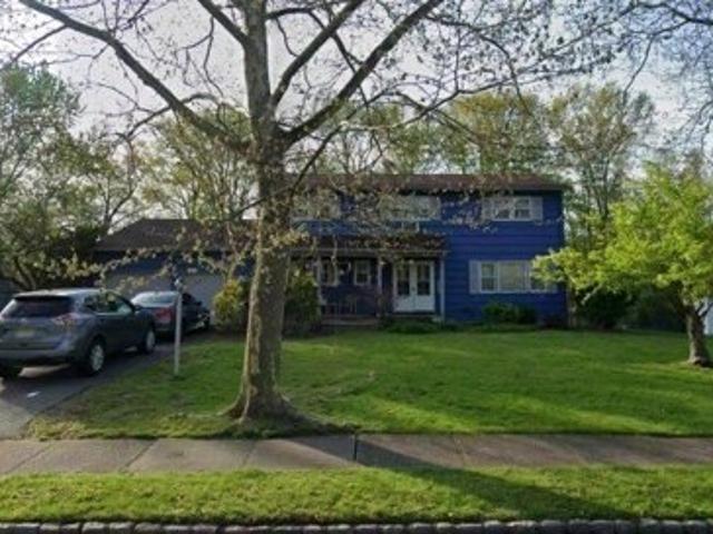 House for sale in Lake Hiawatha, Parsippany-Troy Hills