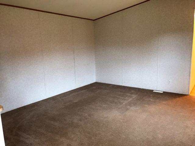 House for rent in Fort St. John, British Columbia