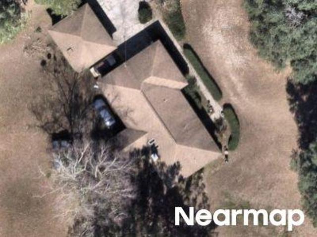 House for sale in Tallahassee, Florida