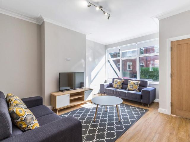 House for rent in Arena Quarter, Leeds