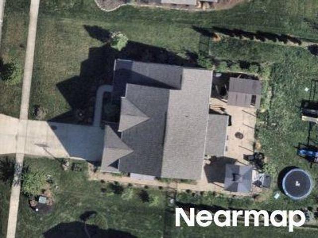 Property for sale in North Ridgeville, Ohio