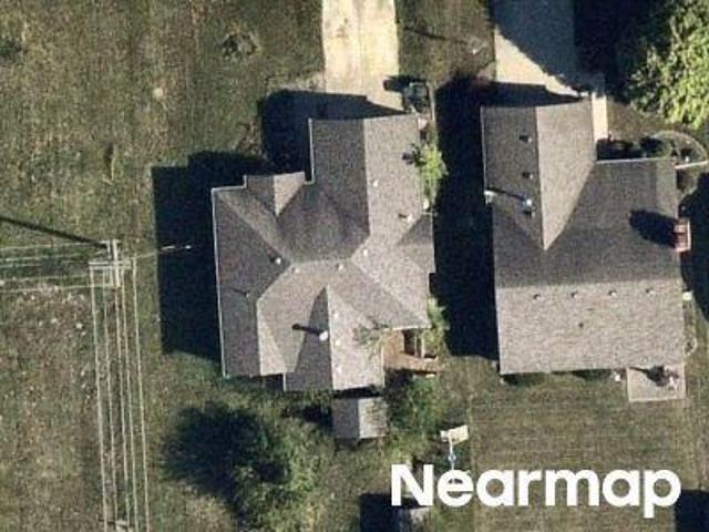 House for sale in Greenfield