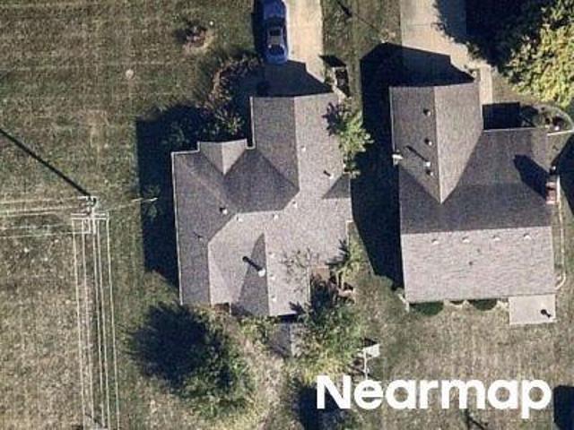 Property for sale in Greenfield, Indiana
