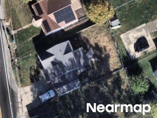 House for sale in Marlaina Addition, St. Albans
