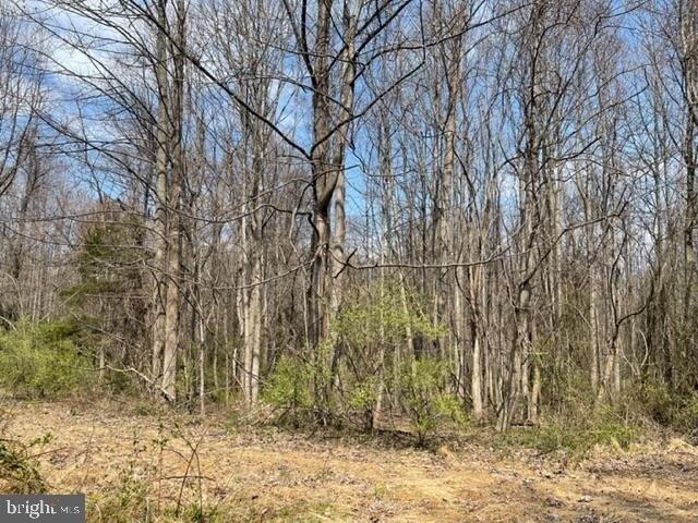 Land for sale in Fairfax