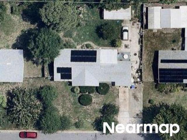House for sale in Florida